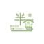 hankahomes.pages.dev favicon